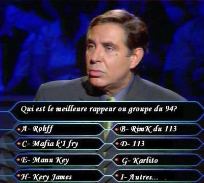 alors qi c moi c rohff